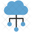 پیش‌نمایش فایل cloud-network-1 از پک کسب و کار و مالی جلد 1