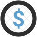 پیش‌نمایش فایل dollar-845 از پک کسب و کار و مالی جلد 1