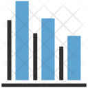 پیش‌نمایش فایل growth-bar-42 از پک کسب و کار و مالی جلد 1