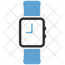 پیش‌نمایش فایل hand-watch-1 از پک کسب و کار و مالی جلد 1