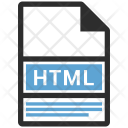 پیش‌نمایش فایل html-247 از پک کسب و کار و مالی جلد 1