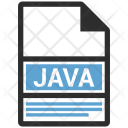 پیش‌نمایش فایل java-file-10 از پک کسب و کار و مالی جلد 1
