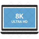 پیش‌نمایش فایل laptop-887 از پک کسب و کار و مالی جلد 1