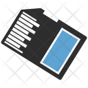 پیش‌نمایش فایل memory-card-4 از پک کسب و کار و مالی جلد 1