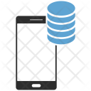 پیش‌نمایش فایل mobile-payment-21 از پک کسب و کار و مالی جلد 1