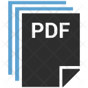 پیش‌نمایش فایل pdf-document از پک کسب و کار و مالی جلد 1