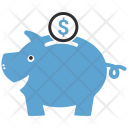 پیش‌نمایش فایل piggy-bank-30 از پک کسب و کار و مالی جلد 1
