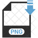 پیش‌نمایش فایل png-15 از پک کسب و کار و مالی جلد 1