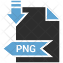 پیش‌نمایش فایل png-format-1 از پک کسب و کار و مالی جلد 1