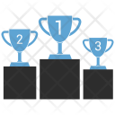 پیش‌نمایش فایل ranking-24 از پک کسب و کار و مالی جلد 1