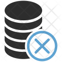 پیش‌نمایش فایل remove-coin از پک کسب و کار و مالی جلد 1