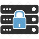 پیش‌نمایش فایل secure-server-1 از پک کسب و کار و مالی جلد 1