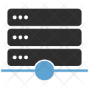 پیش‌نمایش فایل server-433 از پک کسب و کار و مالی جلد 1