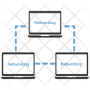 پیش‌نمایش فایل server-434 از پک کسب و کار و مالی جلد 1