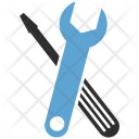 پیش‌نمایش فایل tool-185 از پک کسب و کار و مالی جلد 1
