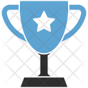 پیش‌نمایش فایل trophy-521 از پک کسب و کار و مالی جلد 1