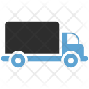 پیش‌نمایش فایل truck-414 از پک کسب و کار و مالی جلد 1