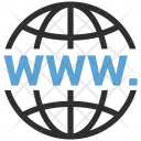 پیش‌نمایش فایل website-212 از پک کسب و کار و مالی جلد 1