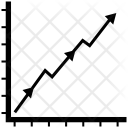 پیش‌نمایش فایل graph-1291 از پک نوار و نمودار دایره ای اینفوگرافیک جلد 3