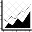 پیش‌نمایش فایل graph-1292 از پک نوار و نمودار دایره ای اینفوگرافیک جلد 3