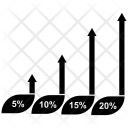 پیش‌نمایش فایل graph-1296 از پک نوار و نمودار دایره ای اینفوگرافیک جلد 3