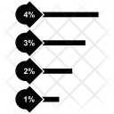 پیش‌نمایش فایل graph-1298 از پک نوار و نمودار دایره ای اینفوگرافیک جلد 3