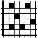 پیش‌نمایش فایل graph-1299 از پک نوار و نمودار دایره ای اینفوگرافیک جلد 3
