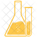 پیش‌نمایش فایل chemistry-experiment از پک پزشکی جلد 1