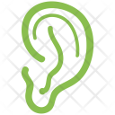 پیش‌نمایش فایل ear-63 از پک پزشکی جلد 1