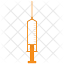 پیش‌نمایش فایل injection-64 از پک پزشکی جلد 1