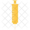 پیش‌نمایش فایل injection-66 از پک پزشکی جلد 1