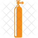 پیش‌نمایش فایل oxygen-bottle از پک پزشکی جلد 1