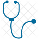 پیش‌نمایش فایل stethoscope-180 از پک پزشکی جلد 1