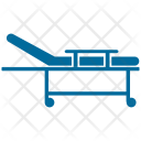 پیش‌نمایش فایل stretcher-98 از پک پزشکی جلد 1