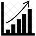 پیش‌نمایش فایل graph-1303 از پک کسب و کار و مالی جلد 2