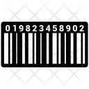 پیش‌نمایش فایل barcode-167 از پک کسب و کار و مالی جلد 3