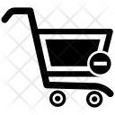 پیش‌نمایش فایل remove-from-cart-6 از پک کسب و کار و مالی جلد 3