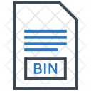 پیش‌نمایش فایل bin-file-13 از پک نام های پسوند فایل جلد 1