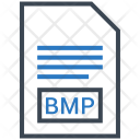 پیش‌نمایش فایل bmp-file-12 از پک نام های پسوند فایل جلد 1