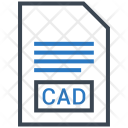 پیش‌نمایش فایل cad-file-12 از پک نام های پسوند فایل جلد 1