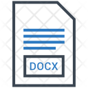پیش‌نمایش فایل docx-30 از پک نام های پسوند فایل جلد 1