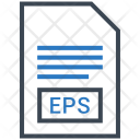پیش‌نمایش فایل eps-file-16 از پک نام های پسوند فایل جلد 1