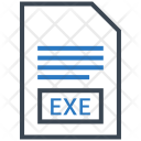پیش‌نمایش فایل exe-file-format-1 از پک نام های پسوند فایل جلد 1