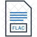 پیش‌نمایش فایل flac-13 از پک نام های پسوند فایل جلد 1