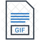 پیش‌نمایش فایل gif-file-12 از پک نام های پسوند فایل جلد 1