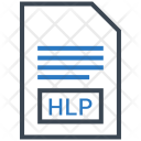 پیش‌نمایش فایل hlp-file-11 از پک نام های پسوند فایل جلد 1