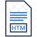 پیش‌نمایش فایل htm-file-10 از پک نام های پسوند فایل جلد 1