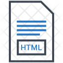 پیش‌نمایش فایل html-file-10 از پک نام های پسوند فایل جلد 1