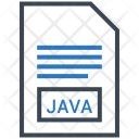 پیش‌نمایش فایل java-file-13 از پک نام های پسوند فایل جلد 1