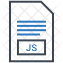 پیش‌نمایش فایل js-file-11 از پک نام های پسوند فایل جلد 1